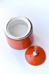 Similar image 21793032