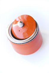 Similar image 21793033