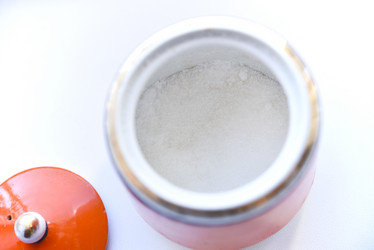 Similar image 21793034