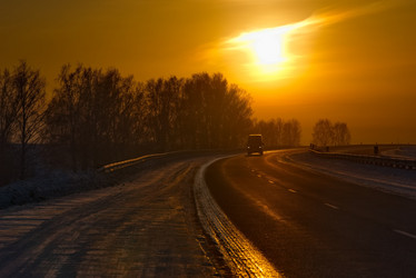 Similar image 21804914