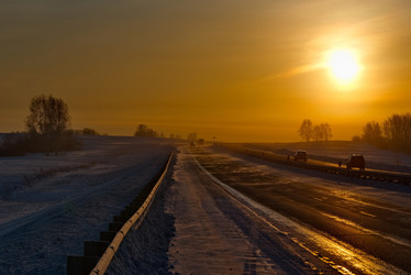 Similar image 21804915