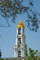 Similar image 21805523