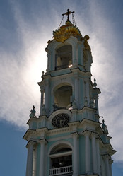 Similar image 21805524