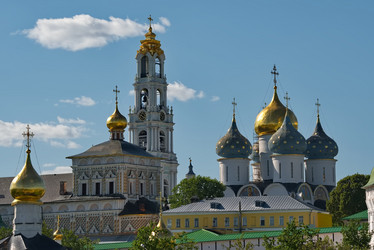 Similar image 21805525