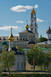 Similar image 21805526