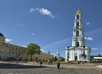 Similar image 21805528