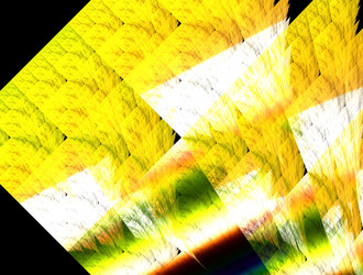 Similar image 21795267