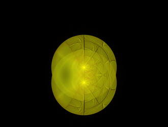 Similar image 21795268