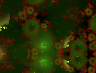 Similar image 21795269