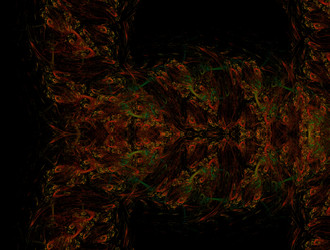 Similar image 21795270