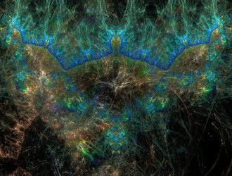 Similar image 21795271