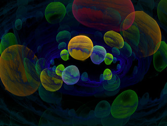 Similar image 21795275