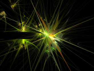 Similar image 21795276