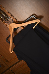 Similar image 21793035