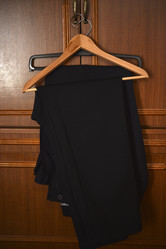 Similar image 21793036