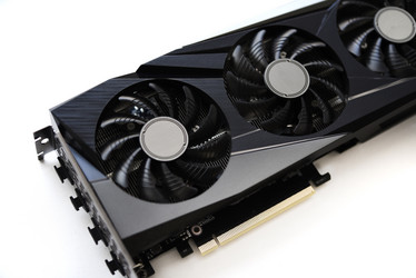 Similar image 21793038