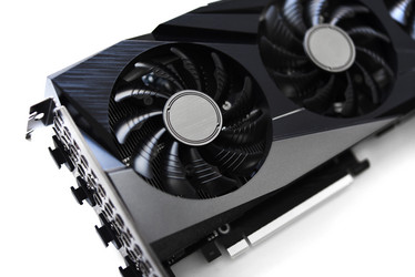 Similar image 21793040