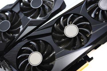 Similar image 21793044