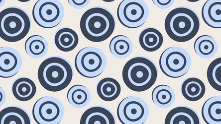 Similar image 21793416