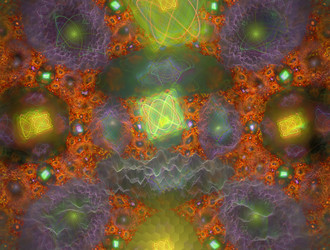 Similar image 21795277