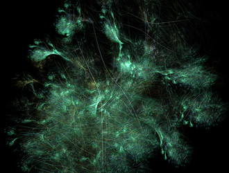 Similar image 21795278