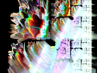 Similar image 21795279