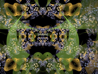 Similar image 21795280