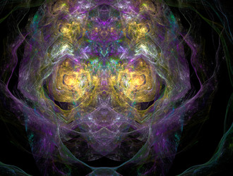 Similar image 21795281