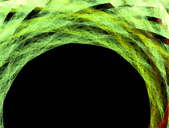 Similar image 21795282