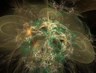 Similar image 21795283