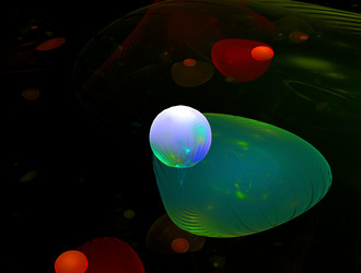 Similar image 21795284