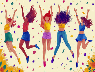 Similar image 21793419