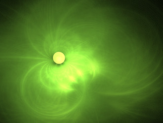 Similar image 21803977