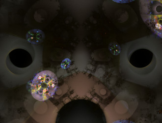 Similar image 21803979