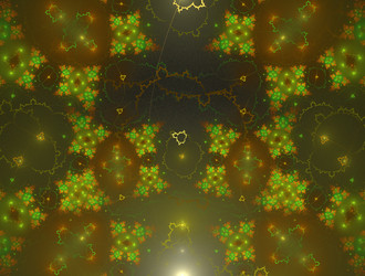 Similar image 21803980