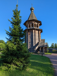 Similar image 21793961