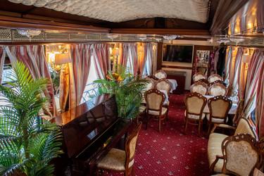 Similar image 21793962