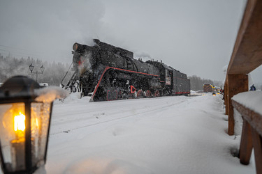 Similar image 21793965