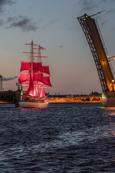 Similar image 21793969