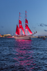 Similar image 21793970