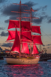 Similar image 21793971