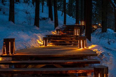 Similar image 21793973