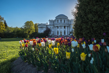 Similar image 21793975