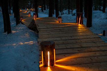 Similar image 21793986