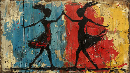 Similar image 21793421