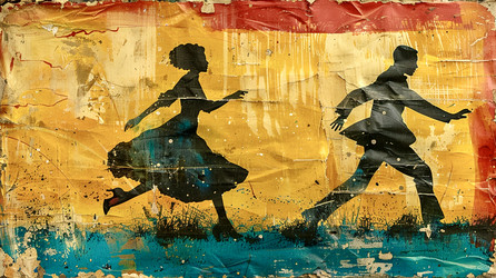 Similar image 21793422