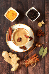 Similar image 21793246