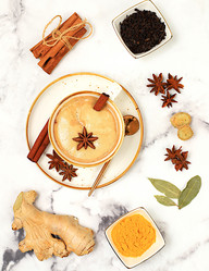 Similar image 21793249