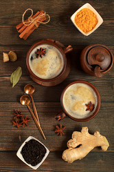 Similar image 21793251