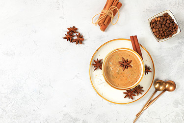 Similar image 21793254